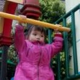 鹿小敏