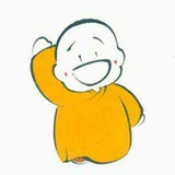 小乐