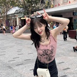 奥伯伦