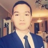 请叫我军座🏆