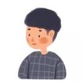 赵木子