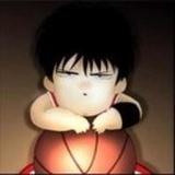 锦衣夜行