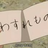 贝壳果