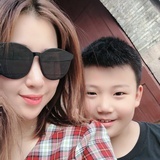 飞行员快小乐