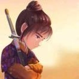 莫欺少年穷