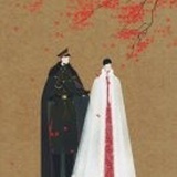 周周