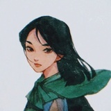 S hｉｙｉ