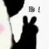 柠檬茶_