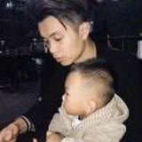 皇朝9号设计师--