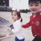 🐻 熊熊🐻