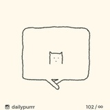 Allen_Luuuu