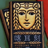 豆友199175950