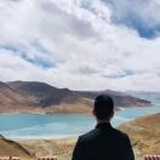 走路不记标