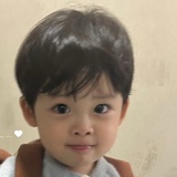 牛油果香蕉