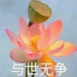 十二