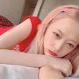 桃走了🍰
