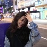 皮蛋蛋°