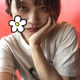 豆友199203936