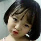 想想想～