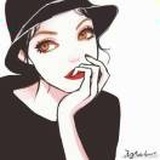 猫丞.兔飞