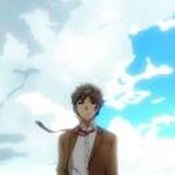 拾一