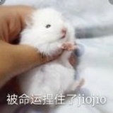 喝水噎住