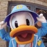 w.