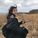鲸鱼