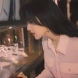 未注销