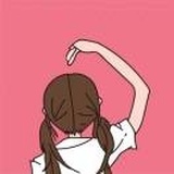 风铃