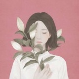 吃瓜群众jybd