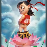 图恒宇