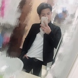 夜店不打佯