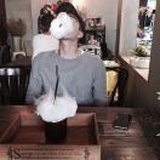 张辉💫🎰