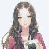 小茯苓汤