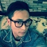 波波维奇