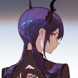 钾