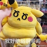 永隔一江水