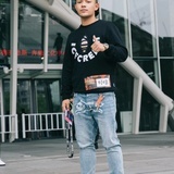 豆友199266872