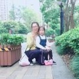 云上芳香