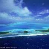 不着魔，不成活