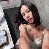 大拿