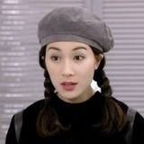 豆友199289494