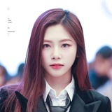 月影无痕