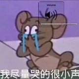 干哈年糕