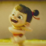 给老娘我叽喳