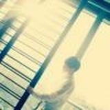 王攵王鬼々人生ˇ