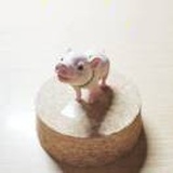 八九
