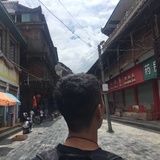 失败的Victor