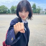 奶茶去冰失败